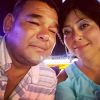 Alex&Marie S.