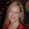 JANICE Z.