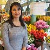 Behnoush B.