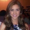 Stephanie H.
