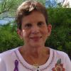 Joyce J.