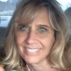 Deanna H.