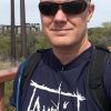 Dan M.