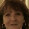 Deborah B.