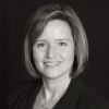 Susan E.