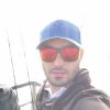 Arash H.