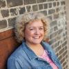 Julie H.
