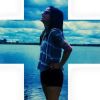 Ashley M.