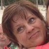 Judy R.
