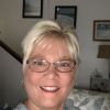 Debbie H.