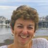 Cheryl A.