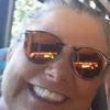 Denise S.