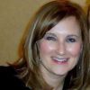 Jennifer R.