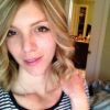 Chelsey R.