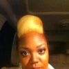 MsShayla N.