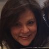 Georgina S.