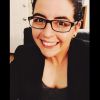 Carli-Ane G.