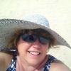 Janene B.