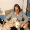 Tracey H.