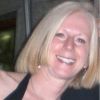 Judi D.