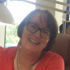 Laurie B.