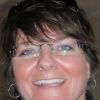 Debra S.