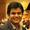 Amit R.