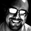 Brett L.