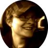 Kate P.