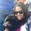 Shilpi R.