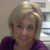 Kristen H.