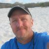 Steven S.