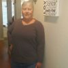 Kathy W.
