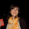 Gabriela A.
