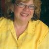 Mary M.