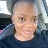 Ayanna C.