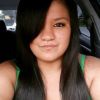 Jessica A.