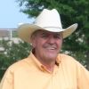 Richard D.