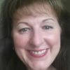 Rhonda S.