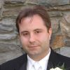 Brian M.
