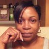 Sharon J.