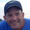 Scott H.