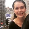 Megan B.