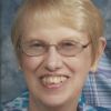 Lynda G.