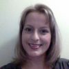 Dana H.