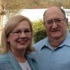 Leon & Carol W.