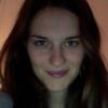 Trine K.