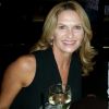 Cheryl C.