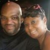 Sherondra M.