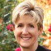 Mary Ellen C.
